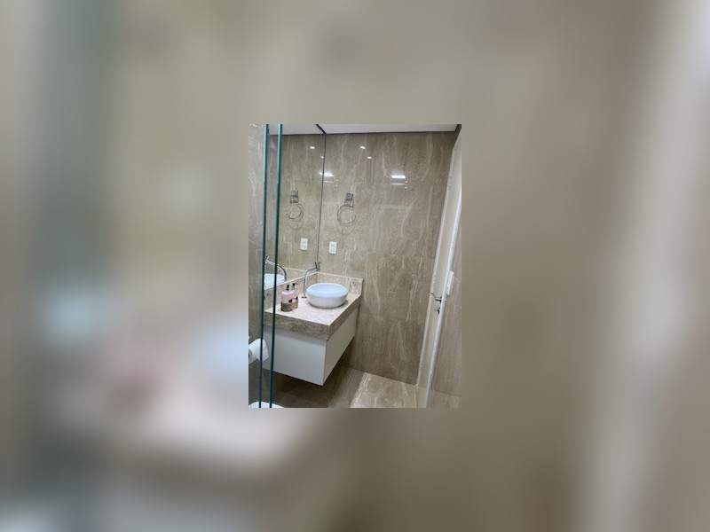 Apartamento à venda Tatuapé com 74m² e 3 quartos por R$ 540.000 - img-9410-1.jpg