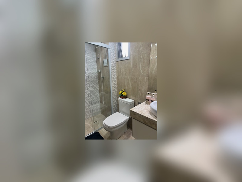 Apartamento à venda Tatuapé com 74m² e 3 quartos por R$ 540.000 - img-9411.jpg