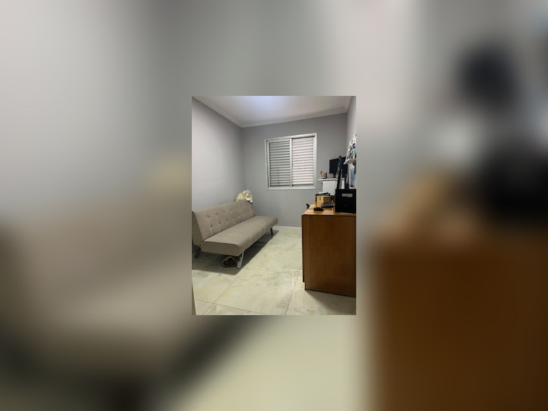 Apartamento à venda Tatuapé com 74m² e 3 quartos por R$ 540.000 - img-9413.jpg