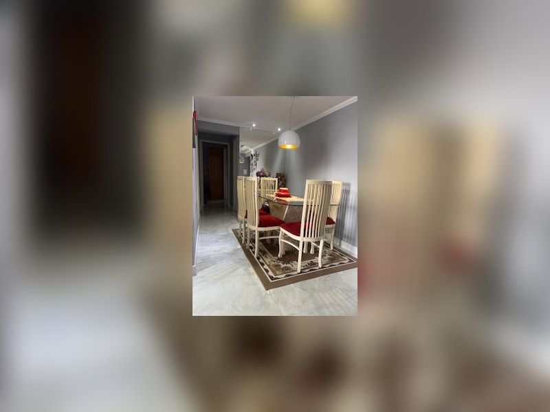 Apartamento à venda Tatuapé com 74m² e 3 quartos por R$ 540.000 - img-9414.jpg