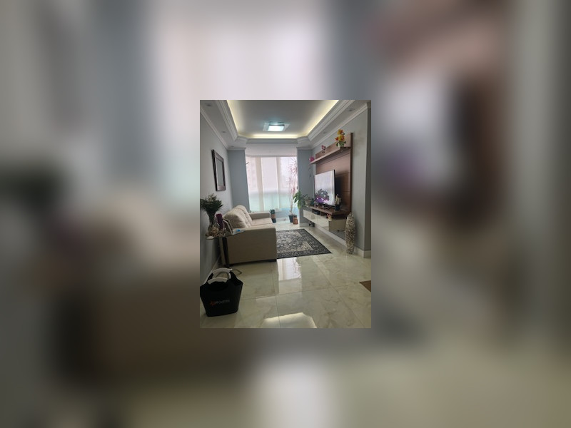 Apartamento à venda Tatuapé com 74m² e 3 quartos por R$ 540.000 - img-9415.jpg