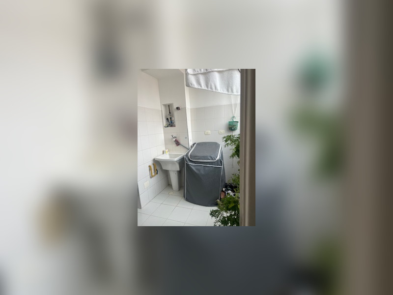 Apartamento à venda Tatuapé com 74m² e 3 quartos por R$ 540.000 - img-9420.jpg