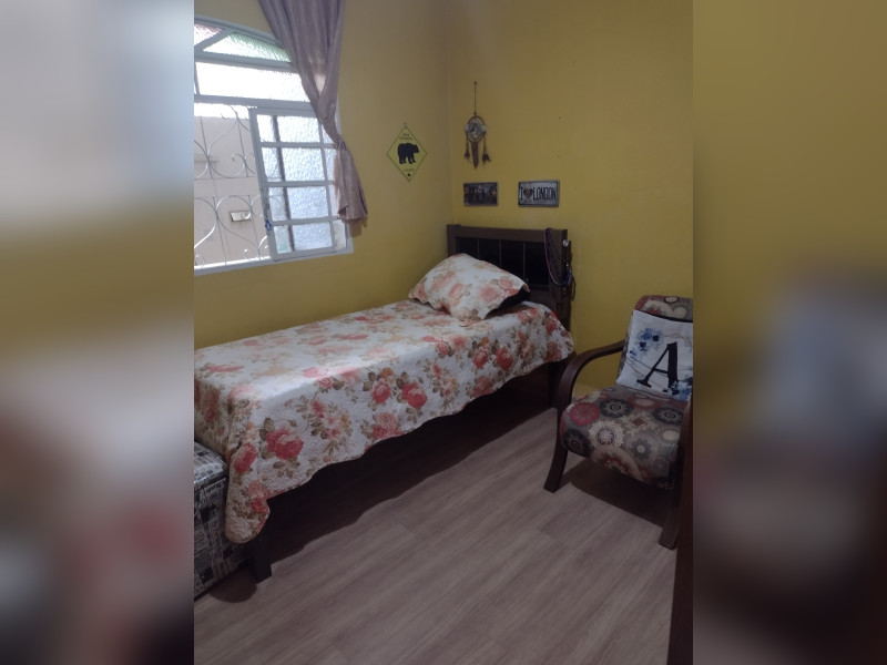 Casa para alugar Darcy Vargas com 252m² e 5 quartos por R$ 0 - inbound1295294353139361263.jpg
