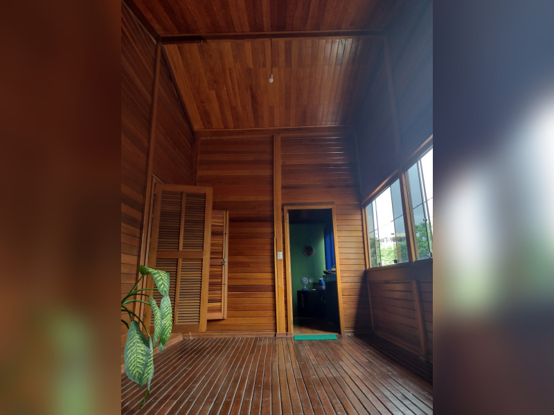Casa para alugar Darcy Vargas com 252m² e 5 quartos por R$ 0 - inbound1763229302507497826.jpg