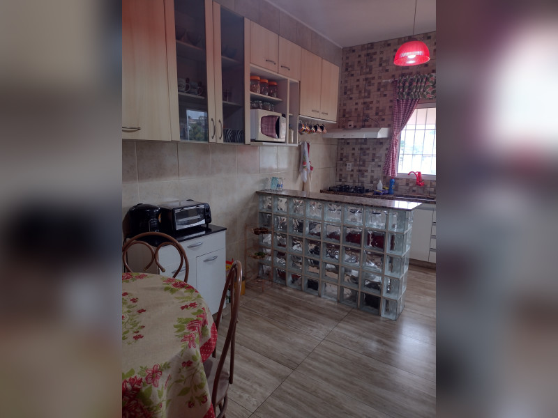 Casa para alugar Darcy Vargas com 252m² e 5 quartos por R$ 0 - inbound1783053553214833332.jpg