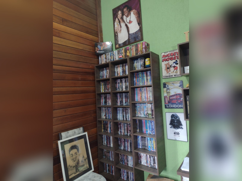 Casa para alugar Darcy Vargas com 252m² e 5 quartos por R$ 0 - inbound1959803949007068298.jpg
