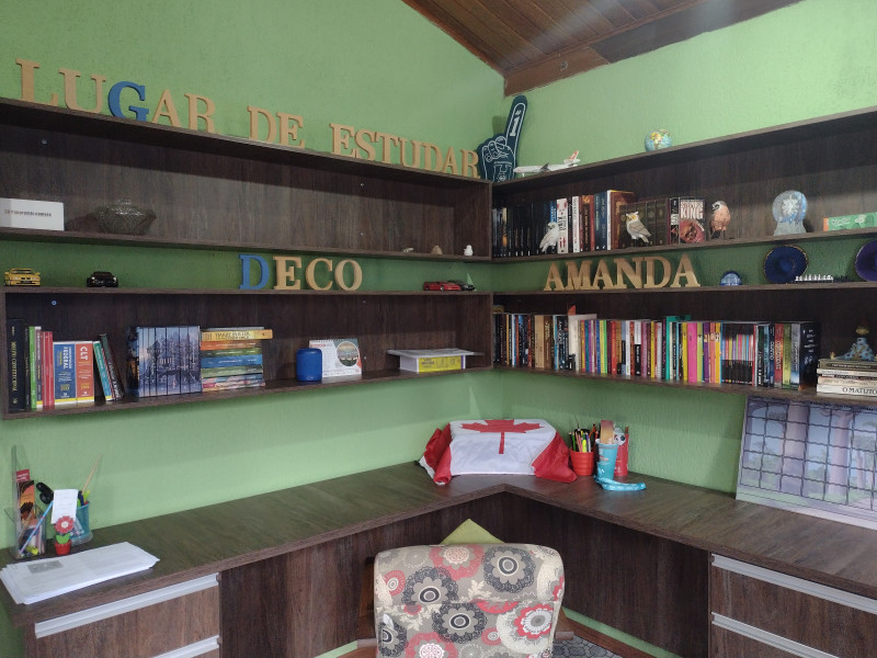 Casa para alugar Darcy Vargas com 252m² e 5 quartos por R$ 0 - inbound2093922132012163761.jpg