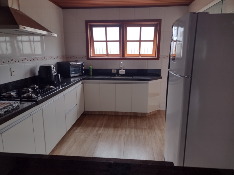 Casa para alugar Darcy Vargas com 252m² e 5 quartos por R$ 0 - inbound2108056212598372706.jpg
