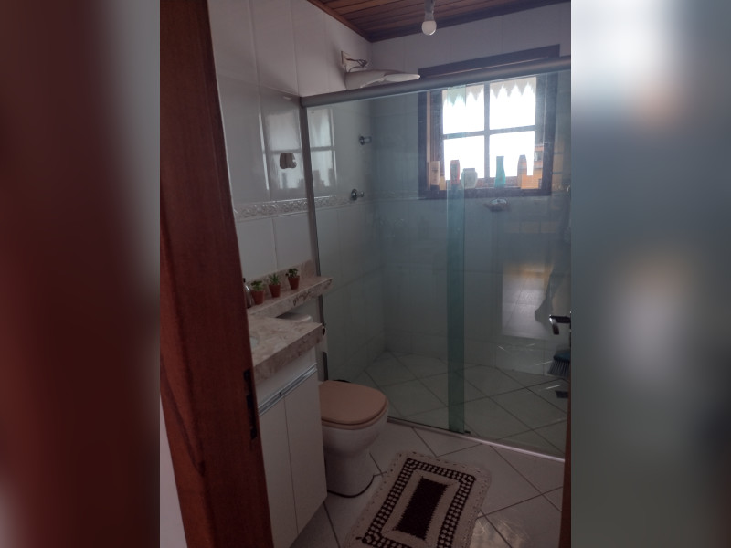 Casa para alugar Darcy Vargas com 252m² e 5 quartos por R$ 0 - inbound2194121090425306906.jpg