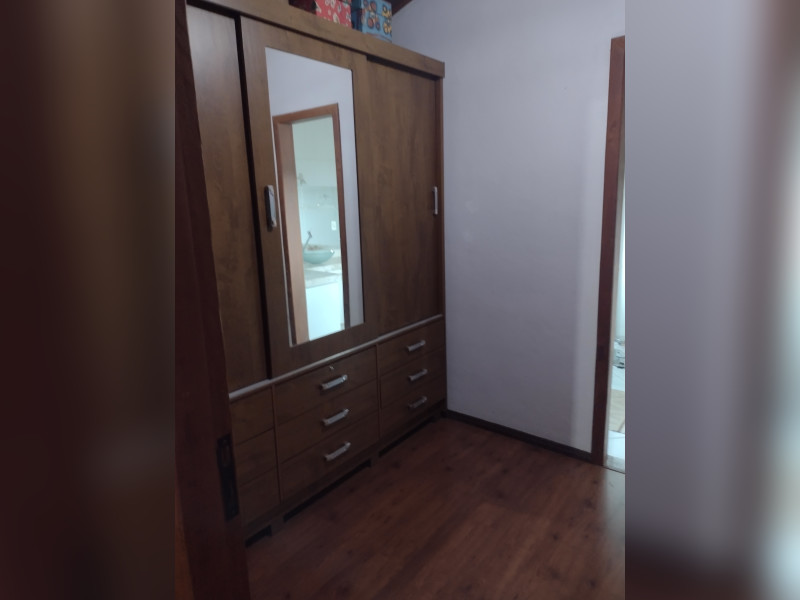 Casa para alugar Darcy Vargas com 252m² e 5 quartos por R$ 0 - inbound2616782153566753773.jpg