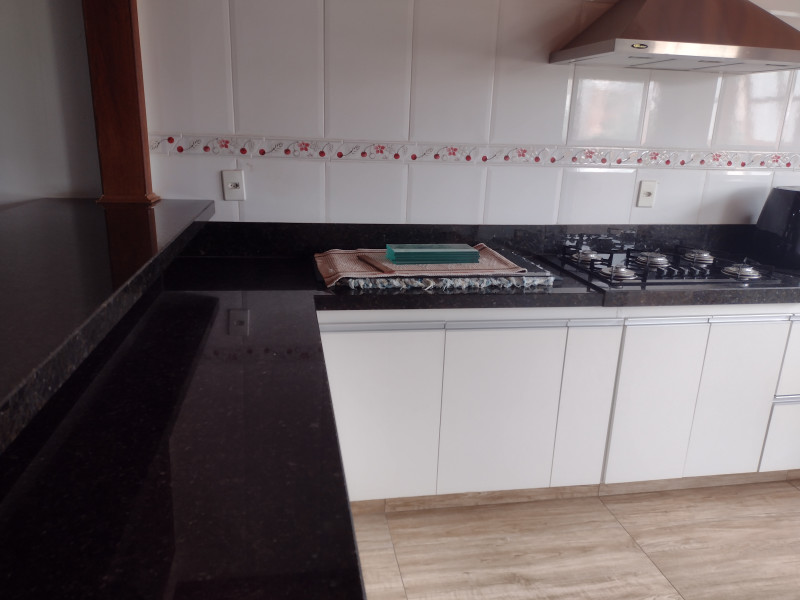 Casa para alugar Darcy Vargas com 252m² e 5 quartos por R$ 0 - inbound27528084875440803.jpg