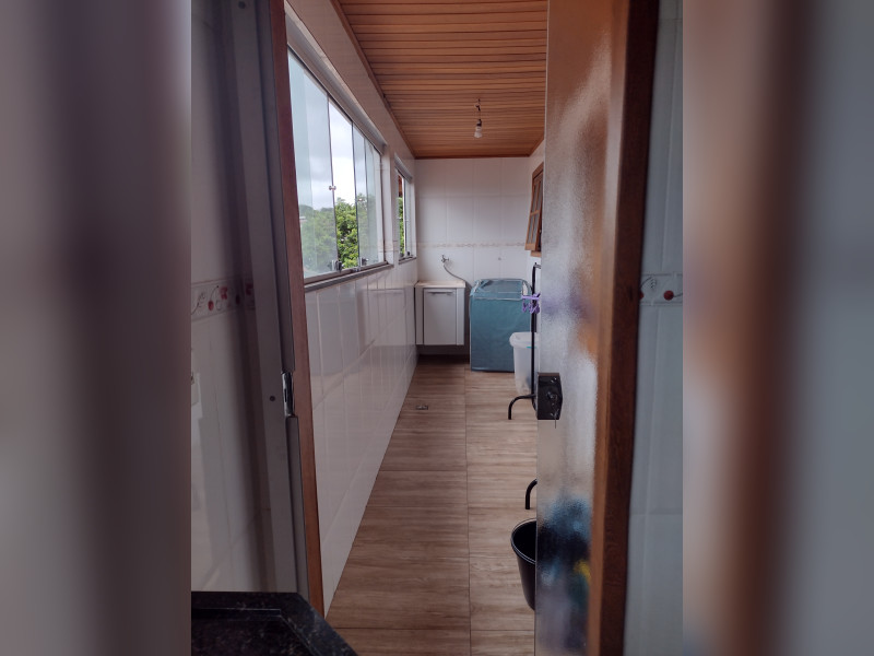 Casa para alugar Darcy Vargas com 252m² e 5 quartos por R$ 0 - inbound298272351065573783.jpg