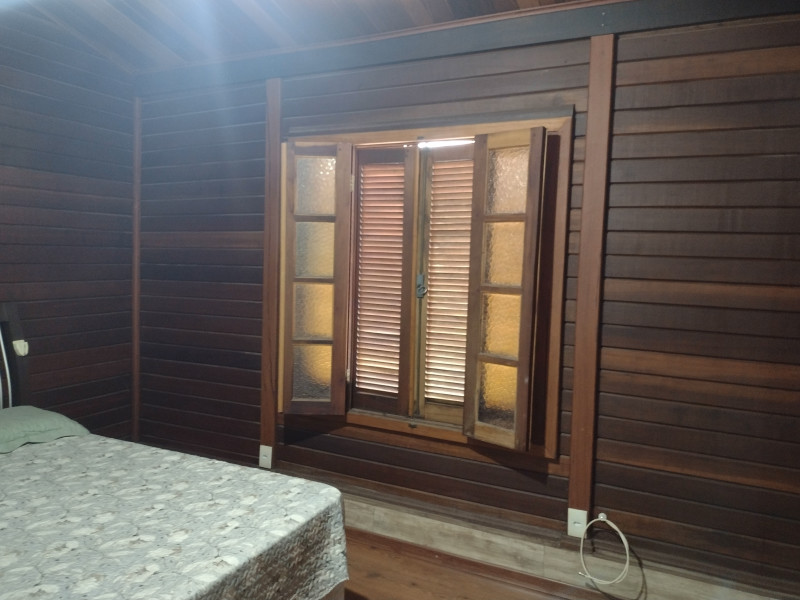Casa para alugar Darcy Vargas com 252m² e 5 quartos por R$ 0 - inbound3124462354898486104.jpg