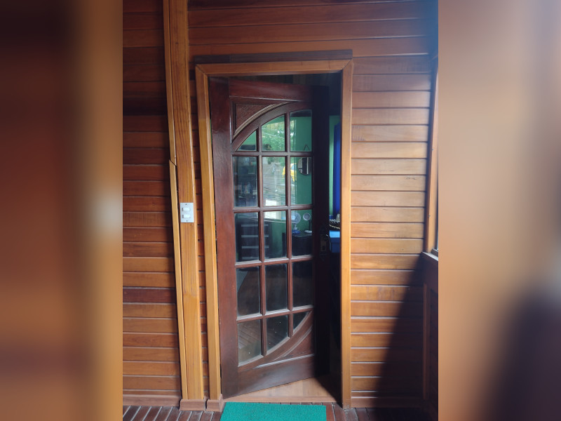 Casa para alugar Darcy Vargas com 252m² e 5 quartos por R$ 0 - inbound323694133388286002.jpg