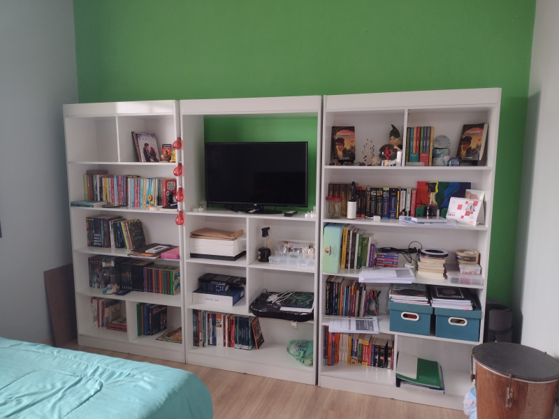 Casa para alugar Darcy Vargas com 252m² e 5 quartos por R$ 0 - inbound3666421282536607690.jpg