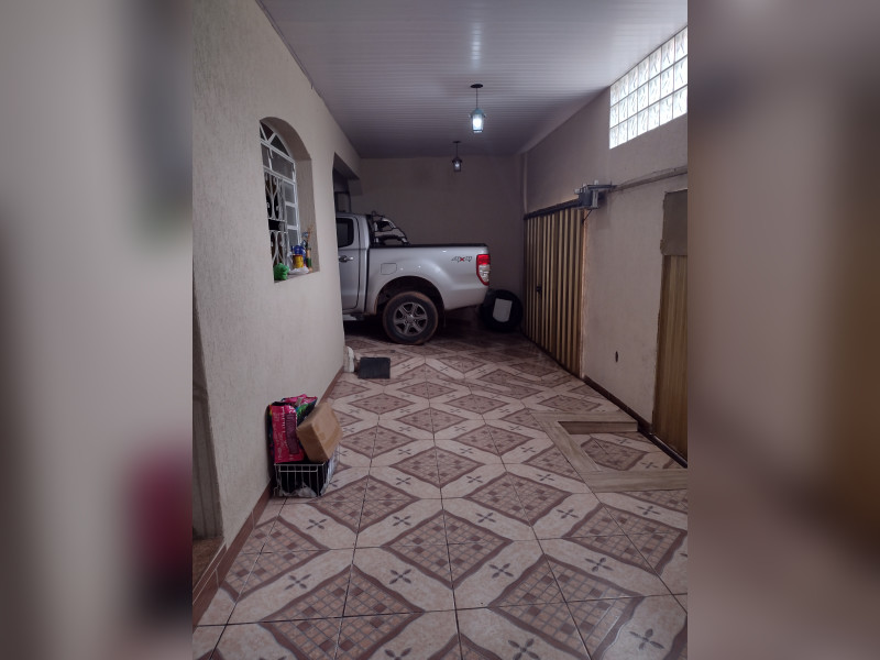 Casa para alugar Darcy Vargas com 252m² e 5 quartos por R$ 0 - inbound4105132393841055979.jpg