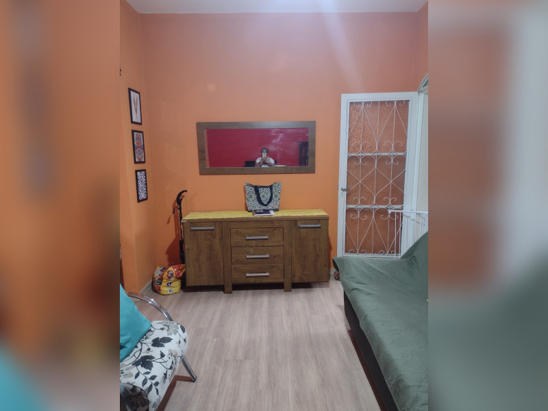 Casa para alugar Darcy Vargas com 252m² e 5 quartos por R$ 0 - inbound4281130951203542279.jpg