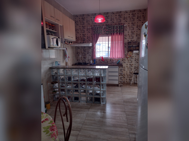Casa para alugar Darcy Vargas com 252m² e 5 quartos por R$ 0 - inbound4296886875150606622.jpg