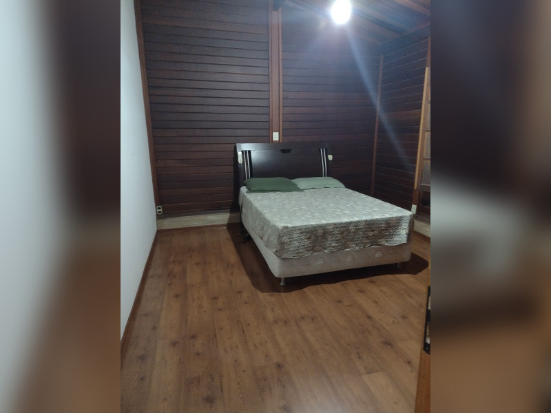 Casa para alugar Darcy Vargas com 252m² e 5 quartos por R$ 0 - inbound447602073373687996.jpg