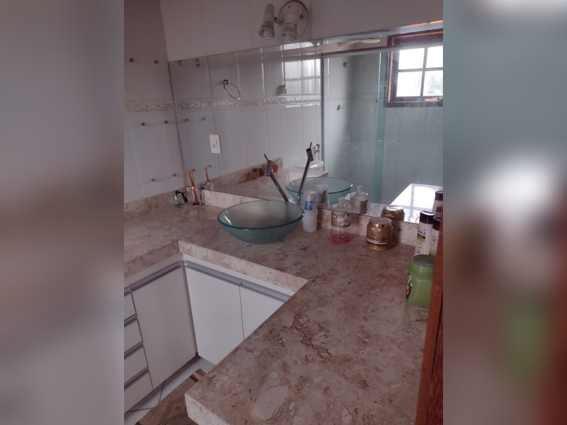 Casa para alugar Darcy Vargas com 252m² e 5 quartos por R$ 0 - inbound4617194861909735263.jpg