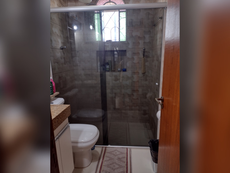 Casa para alugar Darcy Vargas com 252m² e 5 quartos por R$ 0 - inbound484331808821214782.jpg