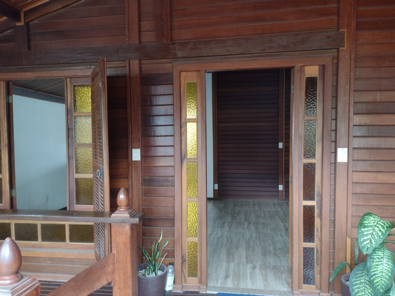 Casa para alugar Darcy Vargas com 252m² e 5 quartos por R$ 0 - inbound555107206606153356.jpg