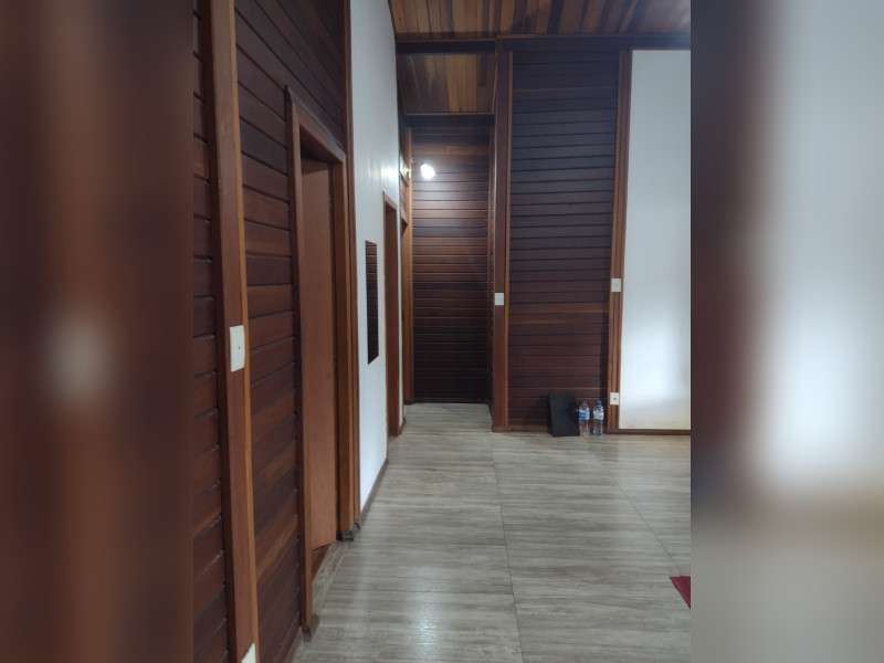 Casa para alugar Darcy Vargas com 252m² e 5 quartos por R$ 0 - inbound5582752571368825842.jpg