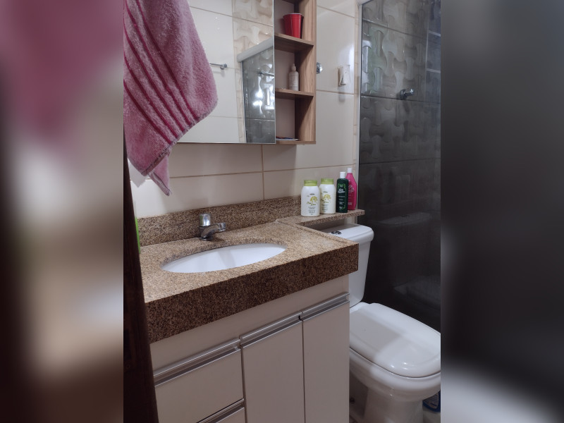 Casa para alugar Darcy Vargas com 252m² e 5 quartos por R$ 0 - inbound5929672425365055979.jpg
