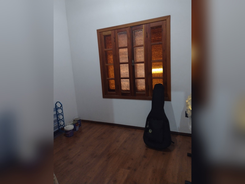 Casa para alugar Darcy Vargas com 252m² e 5 quartos por R$ 0 - inbound6014266143401077426.jpg
