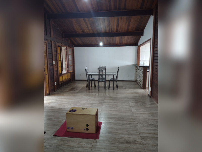 Casa para alugar Darcy Vargas com 252m² e 5 quartos por R$ 0 - inbound6218828037344843962.jpg