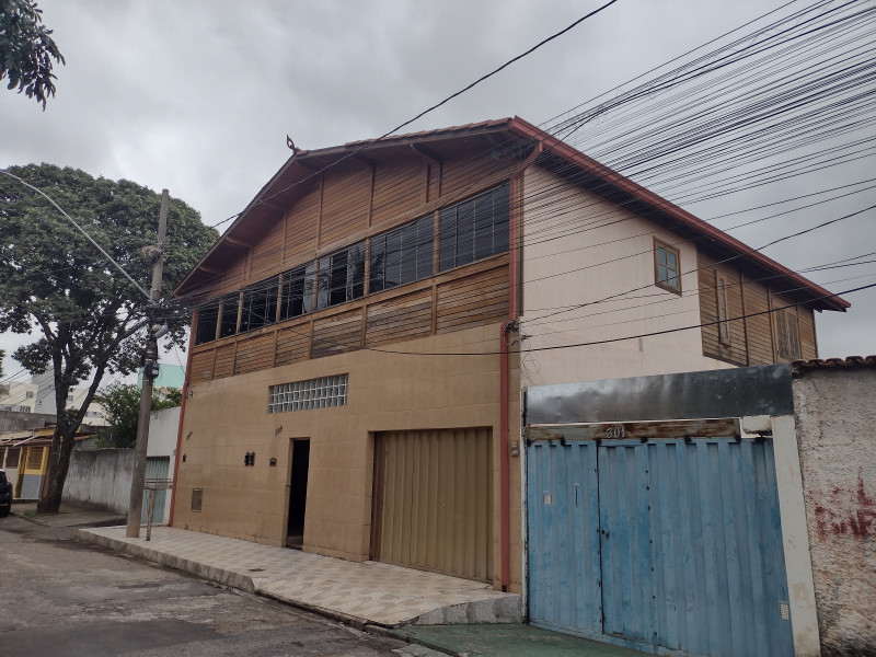 Casa para alugar Darcy Vargas com 252m² e 5 quartos por R$ 0 - inbound6531693314380153632.jpg