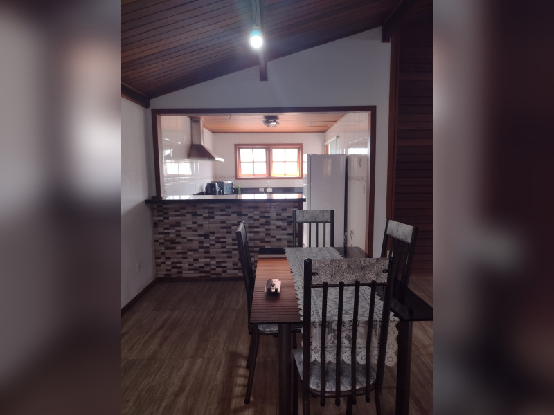 Casa para alugar Darcy Vargas com 252m² e 5 quartos por R$ 0 - inbound6938019631045603250.jpg