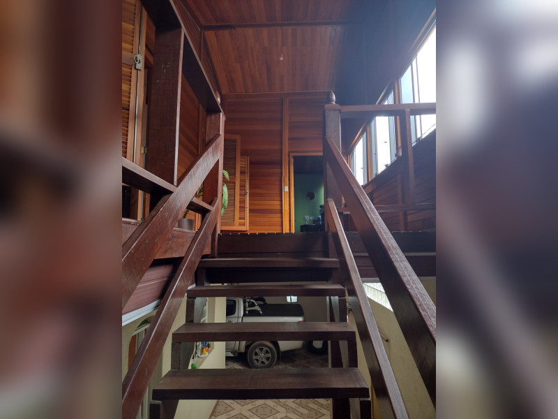 Casa para alugar Darcy Vargas com 252m² e 5 quartos por R$ 0 - inbound7315292205627090895.jpg