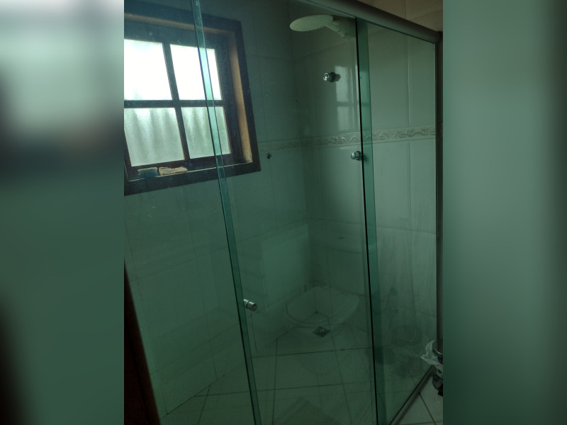 Casa para alugar Darcy Vargas com 252m² e 5 quartos por R$ 0 - inbound7756016042813547411.jpg