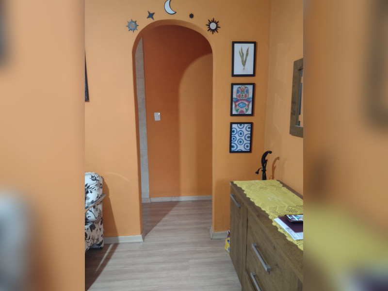 Casa para alugar Darcy Vargas com 252m² e 5 quartos por R$ 0 - inbound8155297972628958749.jpg