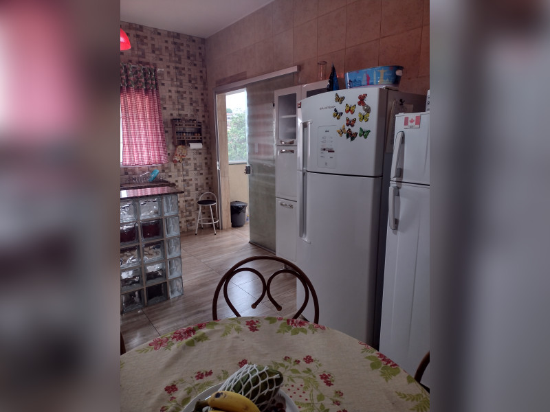Casa para alugar Darcy Vargas com 252m² e 5 quartos por R$ 0 - inbound8175390773873843920.jpg