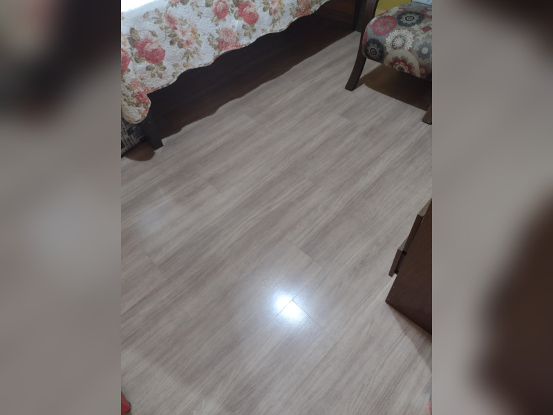 Casa para alugar Darcy Vargas com 252m² e 5 quartos por R$ 0 - inbound8552443849086181817.jpg