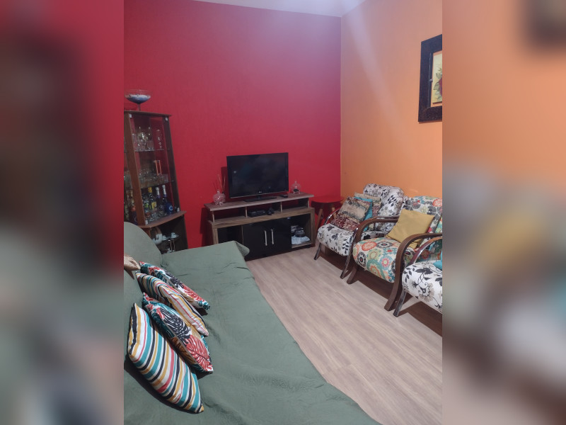 Casa para alugar Darcy Vargas com 252m² e 5 quartos por R$ 0 - inbound856880979638305518.jpg