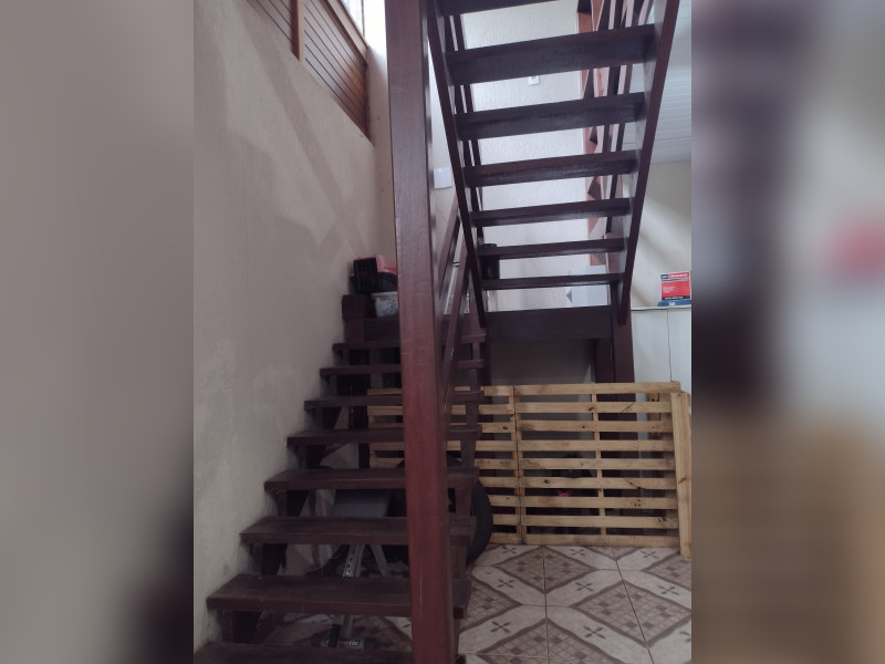 Casa para alugar Darcy Vargas com 252m² e 5 quartos por R$ 0 - inbound9130815122783636129.jpg