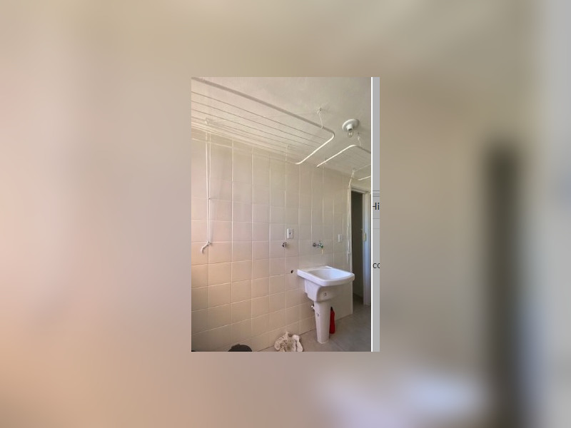 Apartamento à venda Centro com 74m² e 2 quartos por R$ 300.000 - 1000066985.jpg