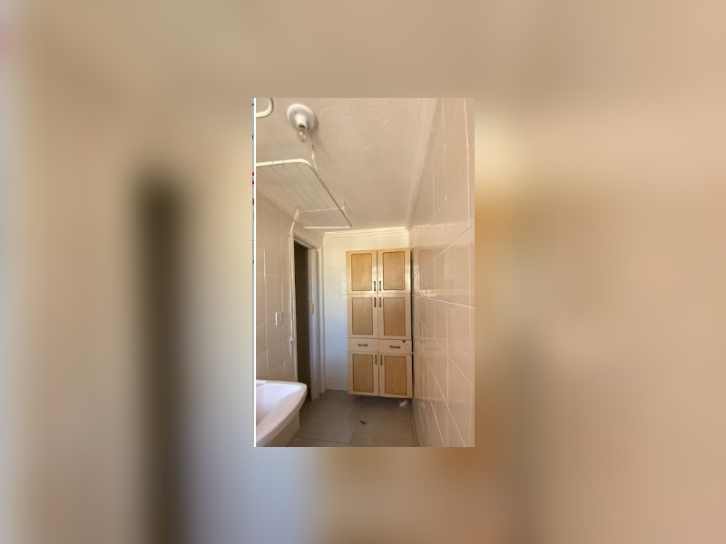 Apartamento à venda Centro com 74m² e 2 quartos por R$ 300.000 - 1000066986.jpg