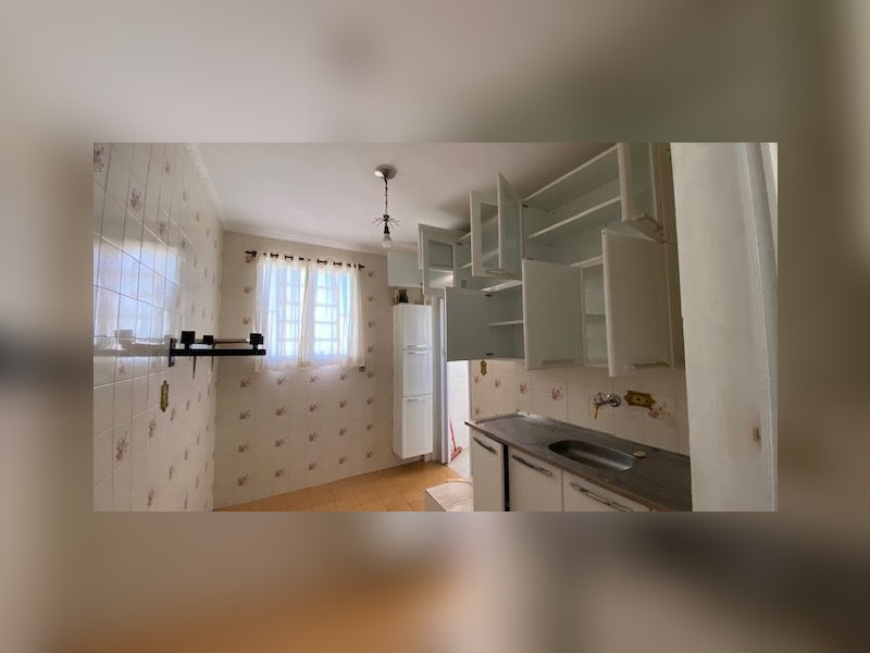 Apartamento à venda Centro com 74m² e 2 quartos por R$ 300.000 - 1000066987.jpg