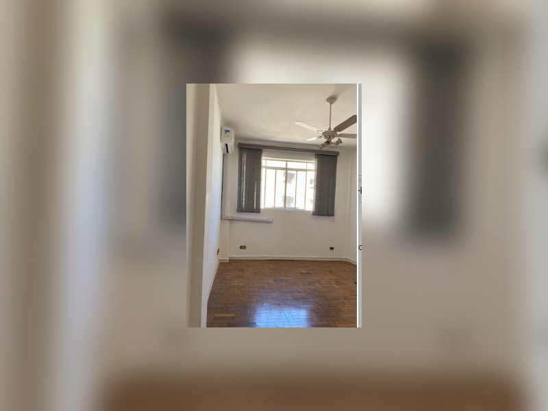 Apartamento à venda Centro com 74m² e 2 quartos por R$ 300.000 - 1000066988.jpg