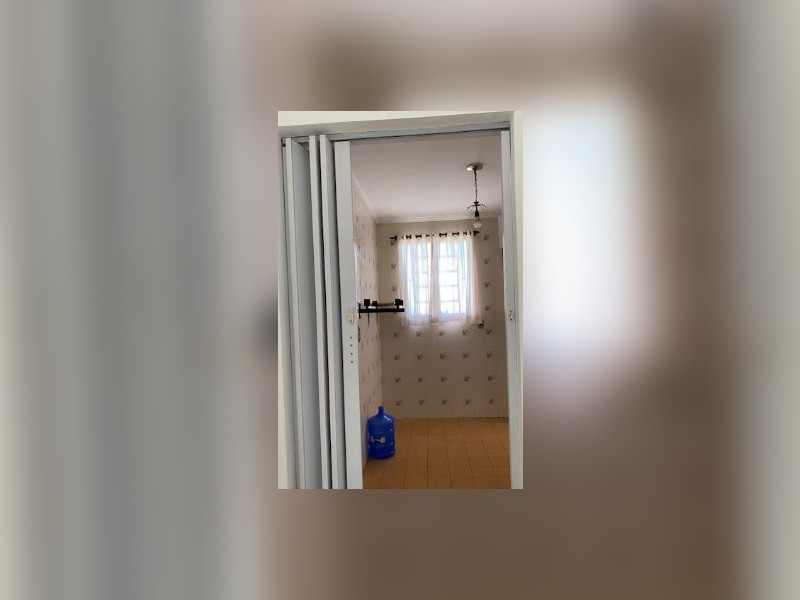 Apartamento à venda Centro com 74m² e 2 quartos por R$ 300.000 - 1000066995.jpg