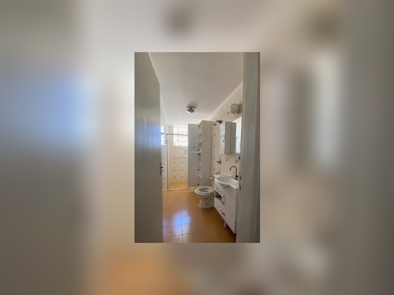 Apartamento à venda Centro com 74m² e 2 quartos por R$ 300.000 - 1000066996.jpg