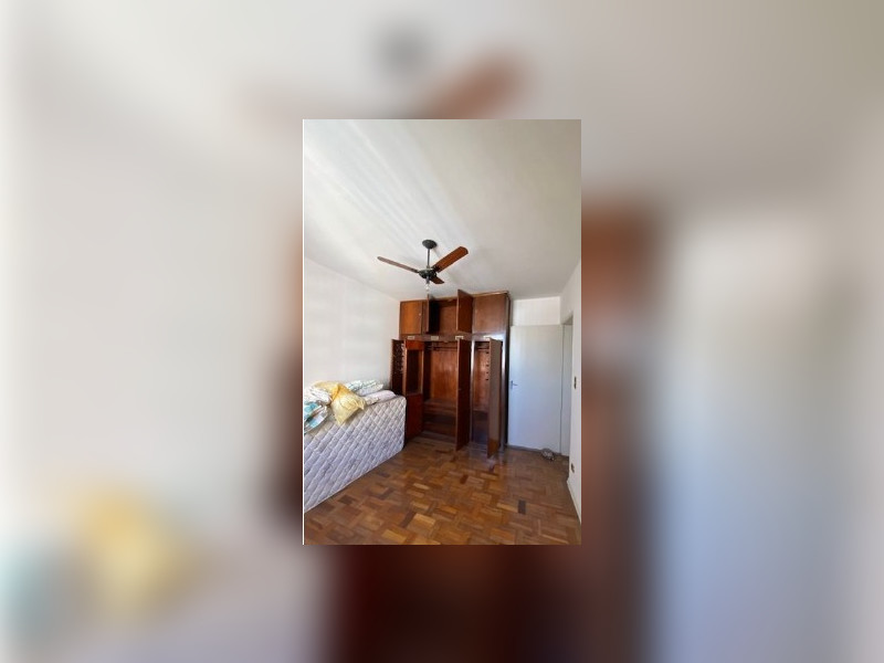 Apartamento à venda Centro com 74m² e 2 quartos por R$ 300.000 - 1000066997.jpg