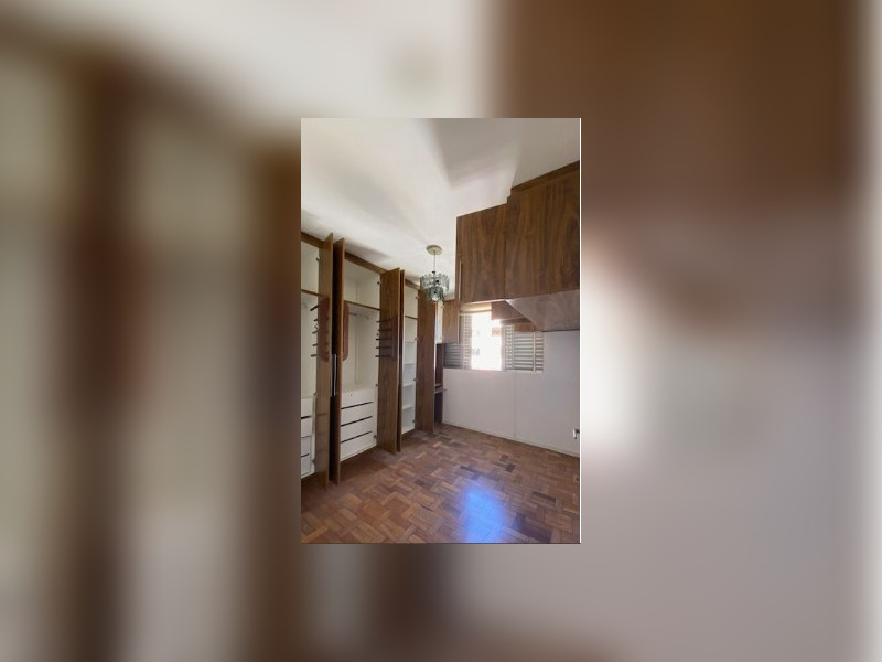 Apartamento à venda Centro com 74m² e 2 quartos por R$ 300.000 - 1000066998.jpg