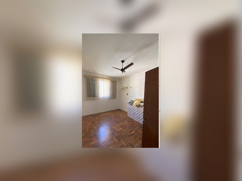 Apartamento à venda Centro com 74m² e 2 quartos por R$ 300.000 - 1000067001.jpg