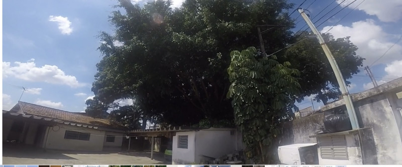 Terreno à venda Campo Limpo com 260m² e 0 quartos por R$ 490.000 - 1215747661-img-0646.jpeg