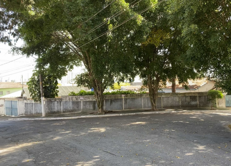 Terreno à venda Campo Limpo com 260m² e 0 quartos por R$ 490.000 - 1497946671-img-0679.jpeg